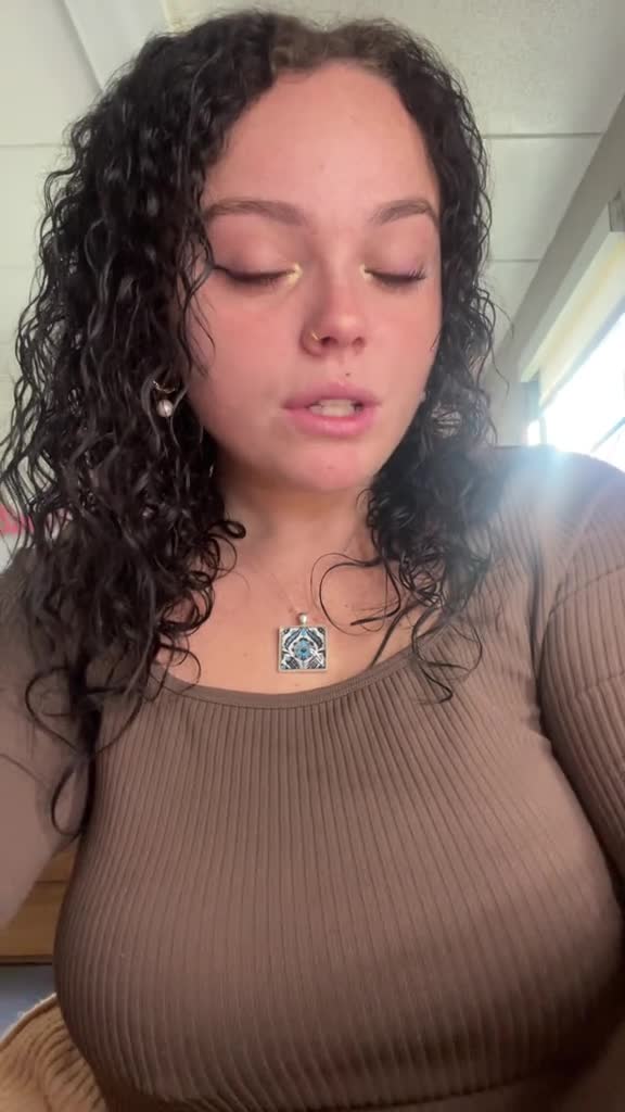 Video 911803 from Hannahblanco1 / Hannahbae79