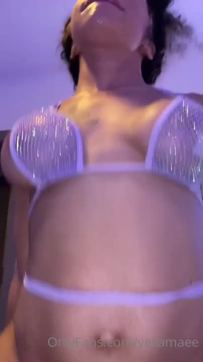 Video 911782 from YellaBadXXX I YellaMae | YellaMaeXXX | Amaezing Mae | yellasxxx