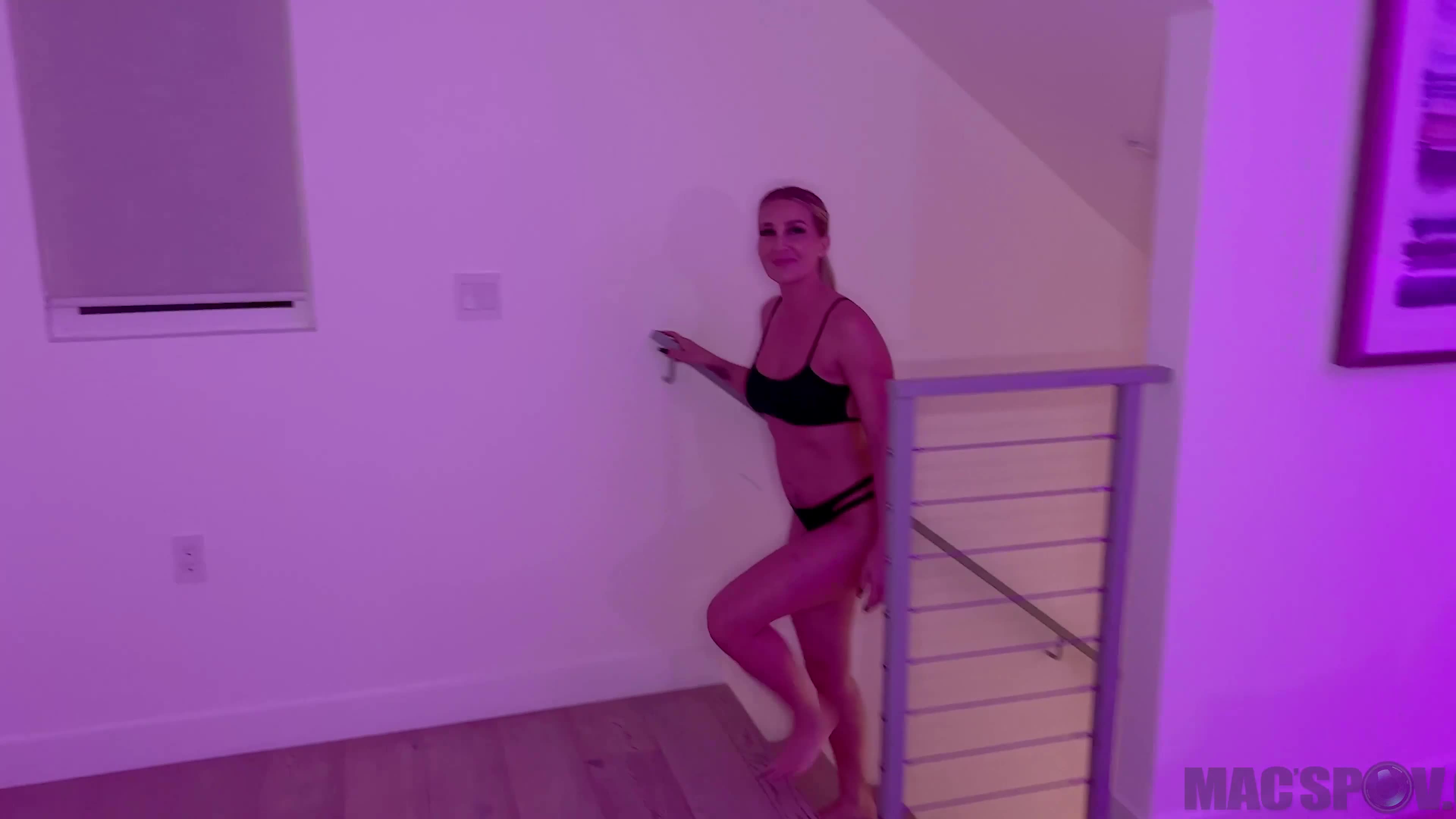 Video 911804 from Andi Avalon