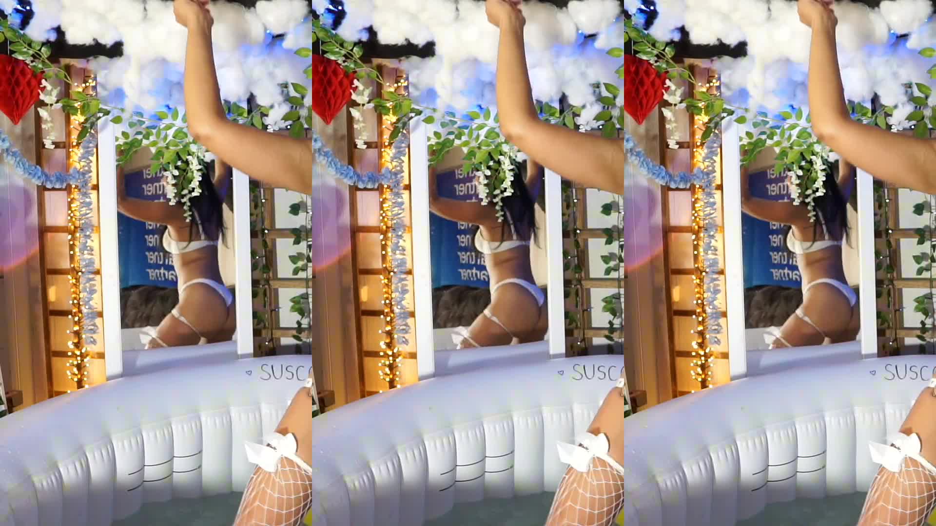 Video 911823 from Zazoge