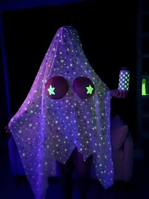 Video 911932 from Hoppy Floppy