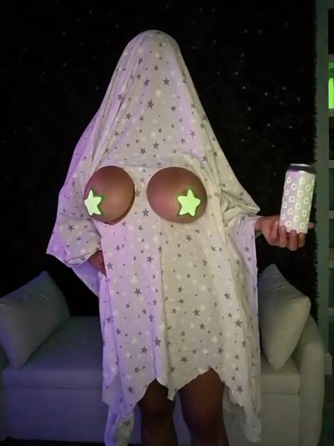 Video 911930 from Hoppy Floppy