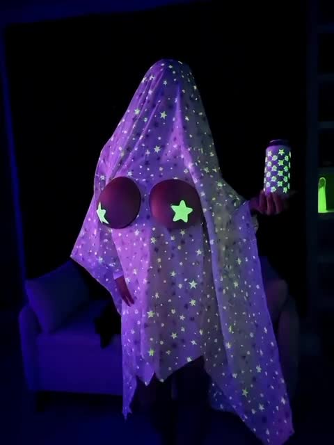 Video 911935 from Hoppy Floppy