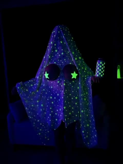 Video 911934 from Hoppy Floppy