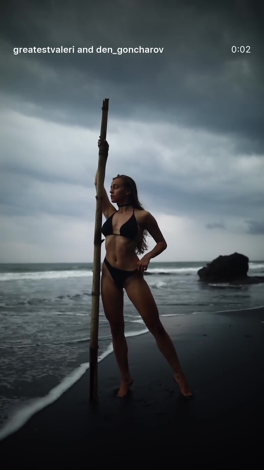 Video 911940 from vyaltceva / hotdarli