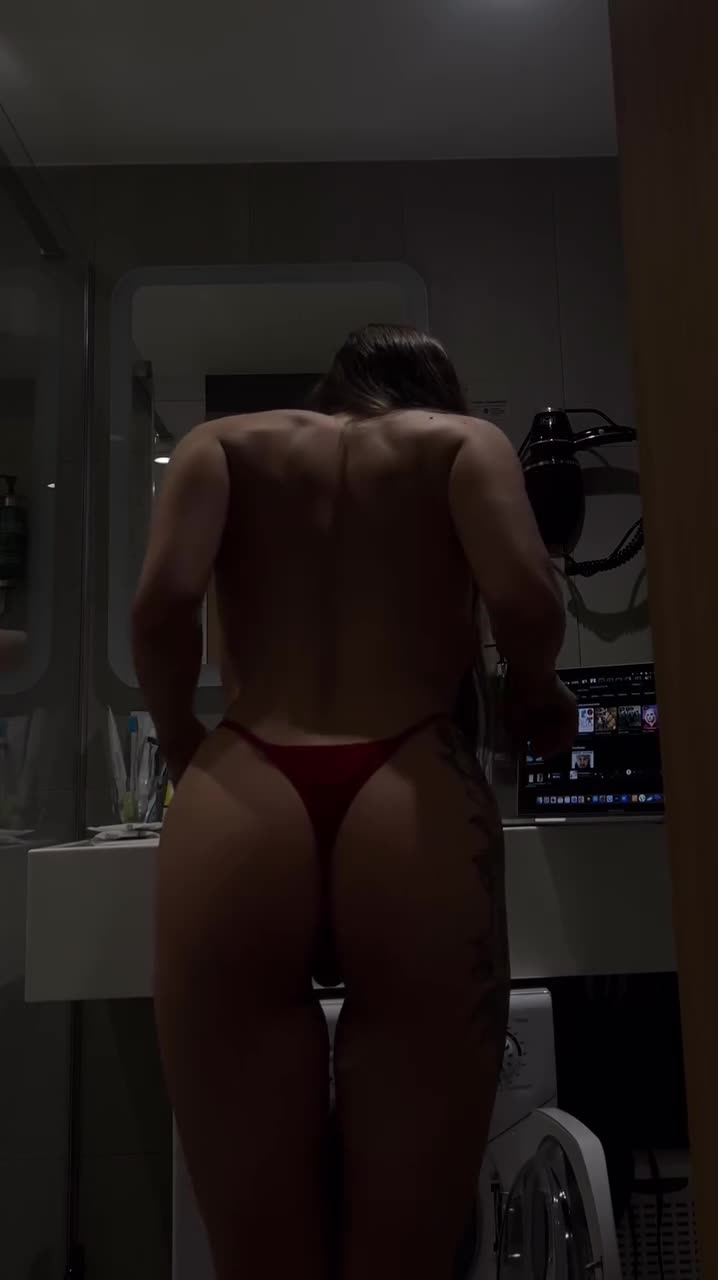 Video 911941 from vyaltceva / hotdarli