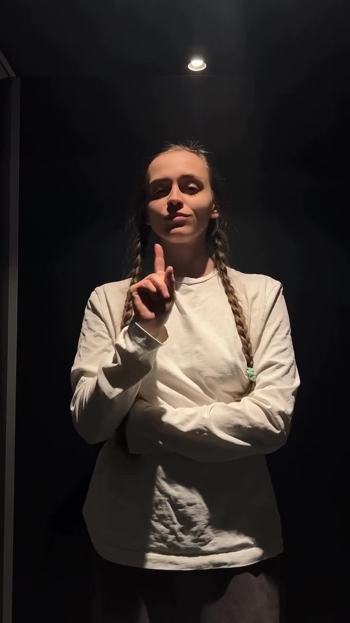 Video 911942 from vyaltceva / hotdarli