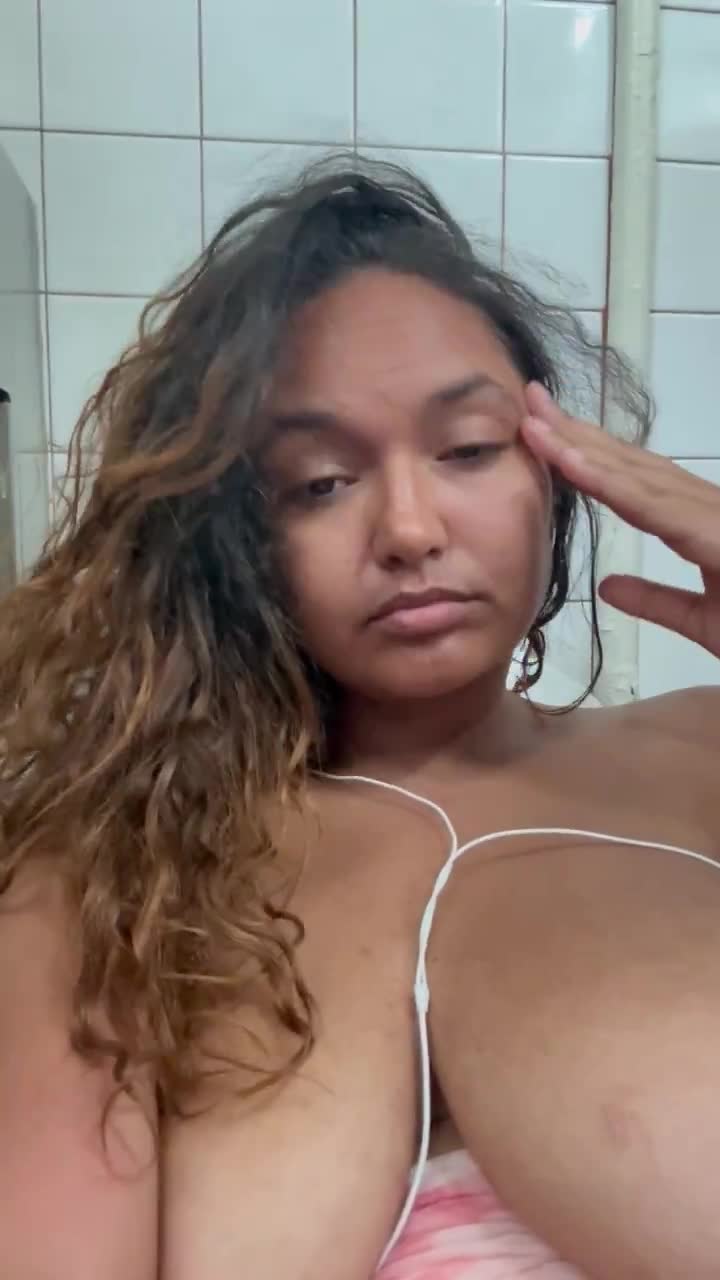 Video 911946 from Gaialove888