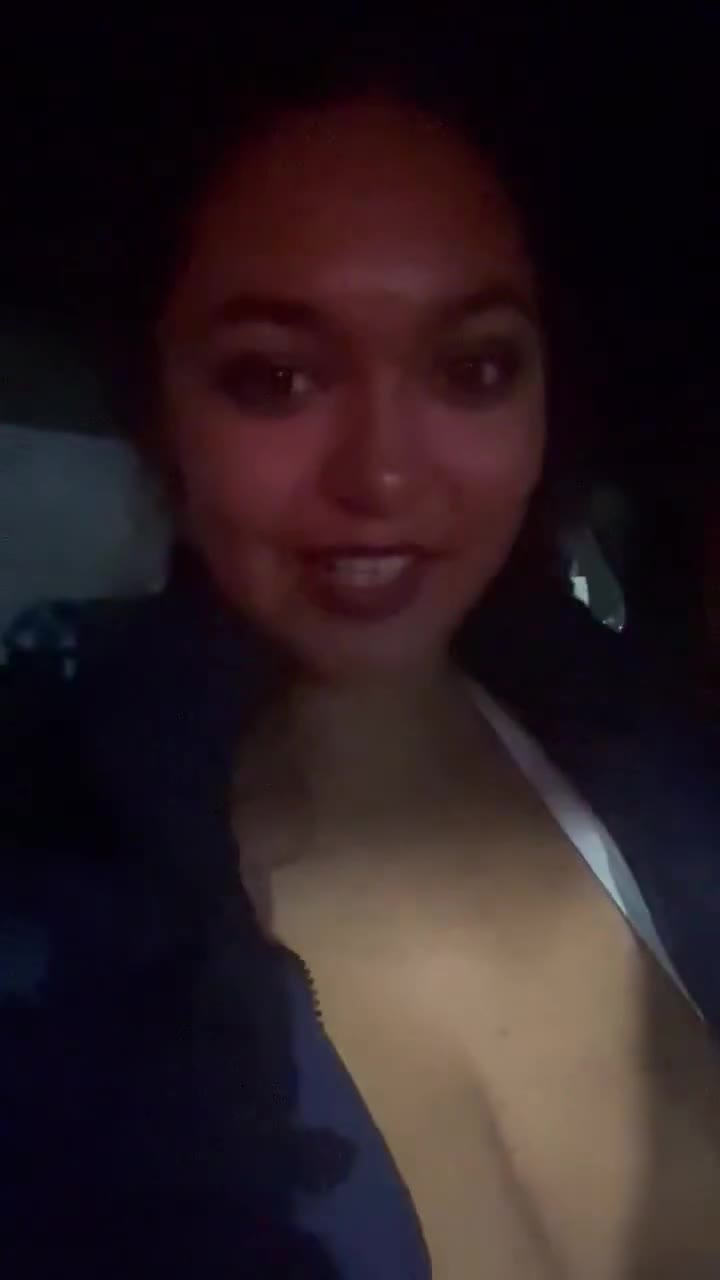 Video 911948 from Gaialove888