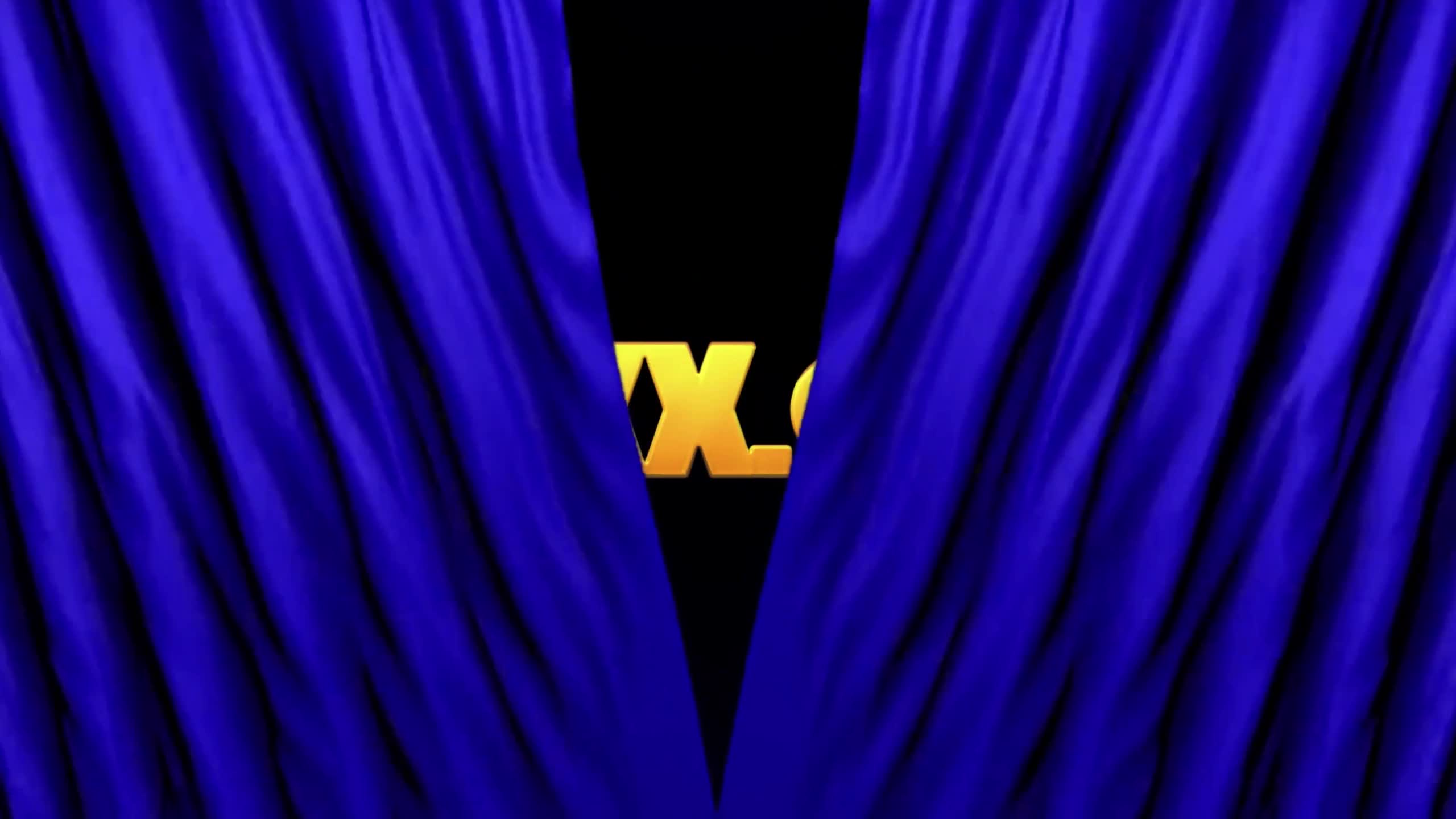 Video 911992 from Morea Black