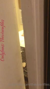 Video 912040 from Vanessa Vain (thevixenfiles/bengalivixen)