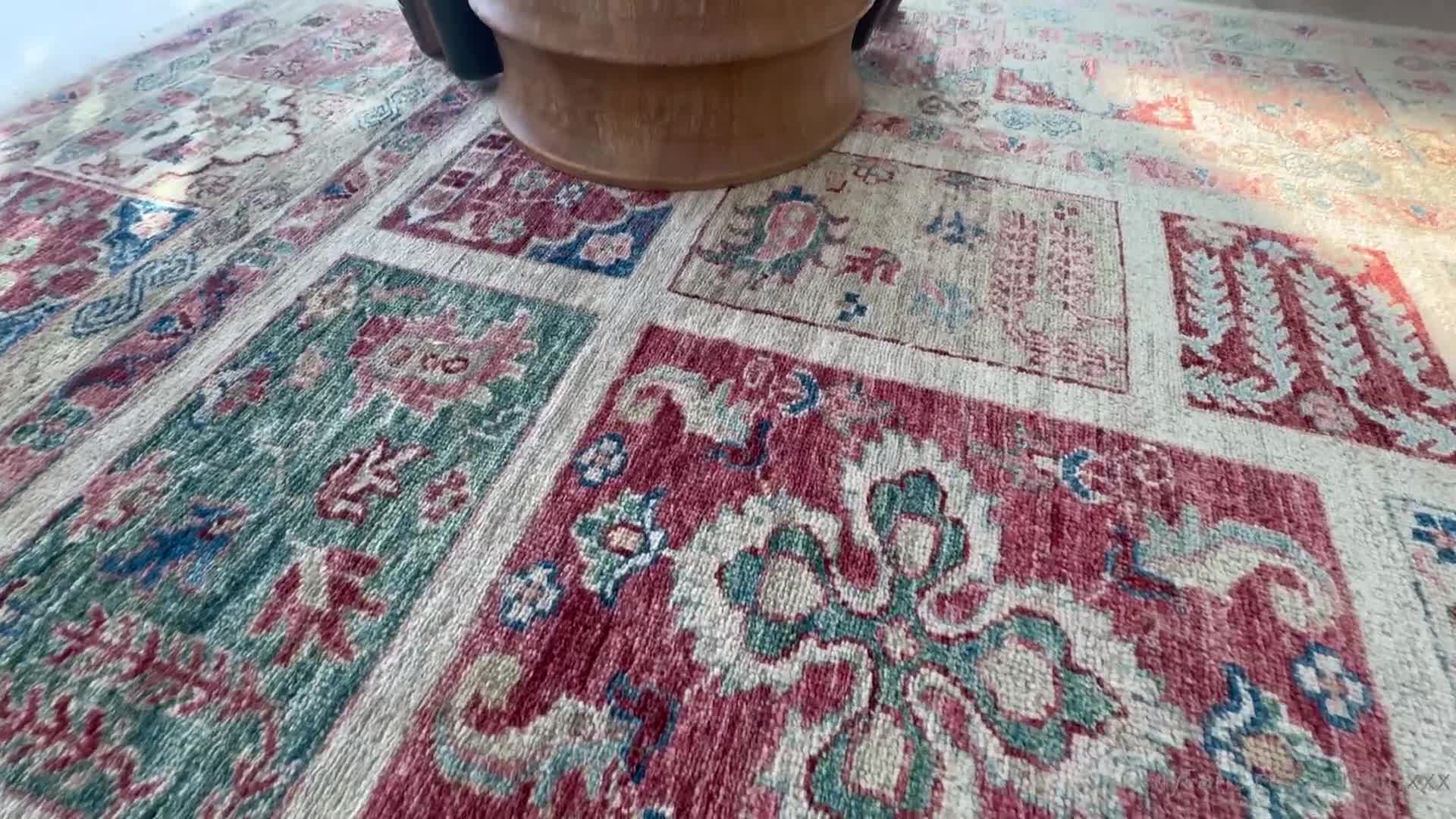 Video 912032 from Morea Black