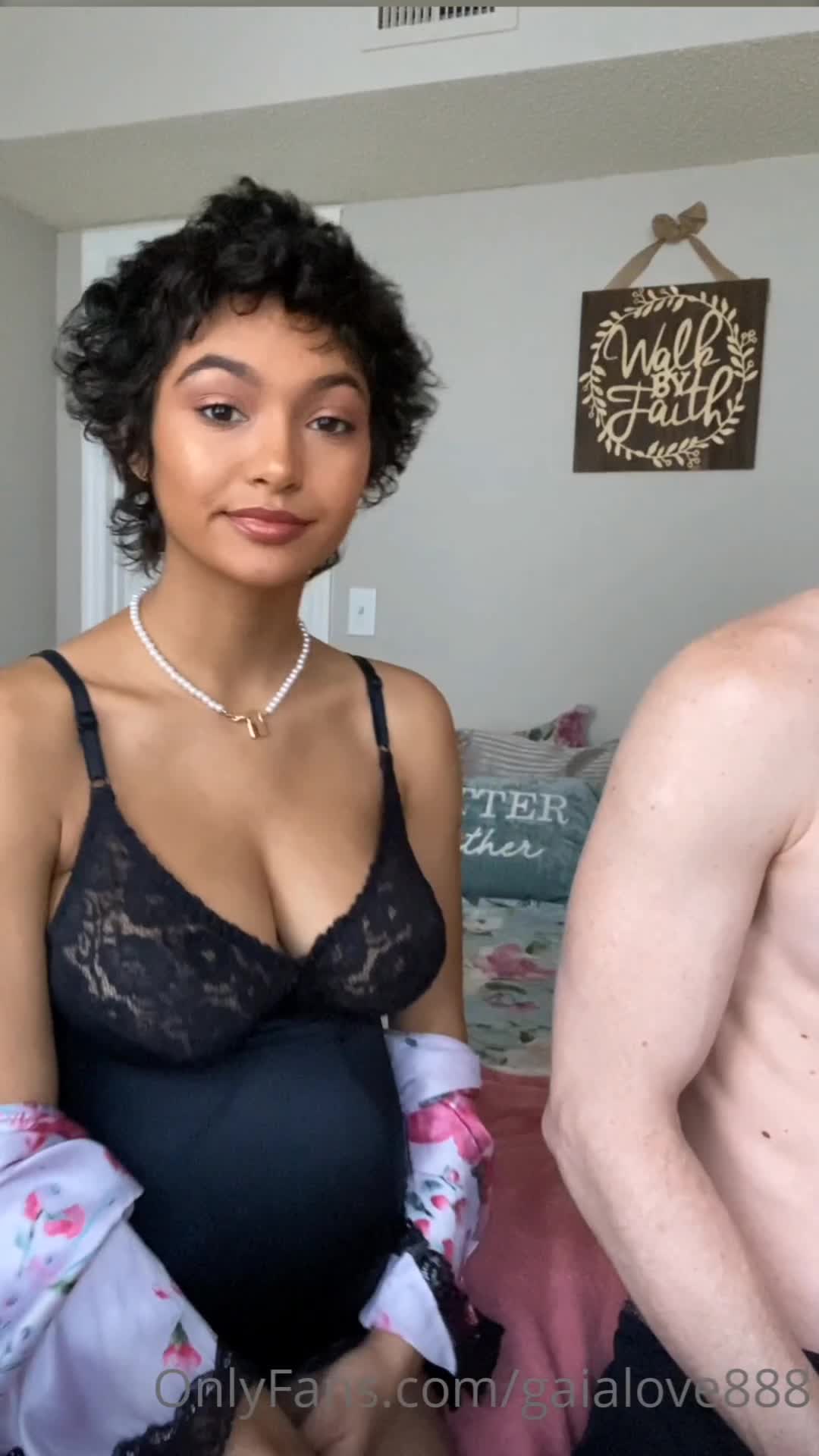 Video 912062 from Gaialove888