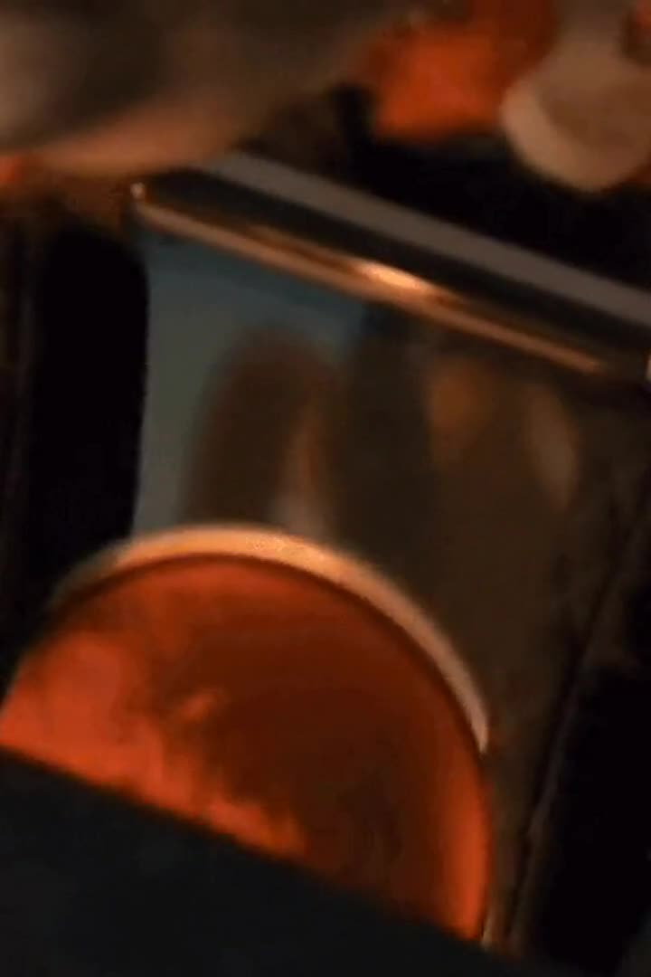 Video 912084 from Jennifer Tilly