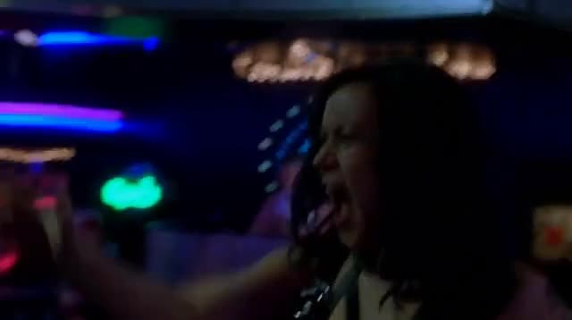 Video 912089 from Jennifer Tilly