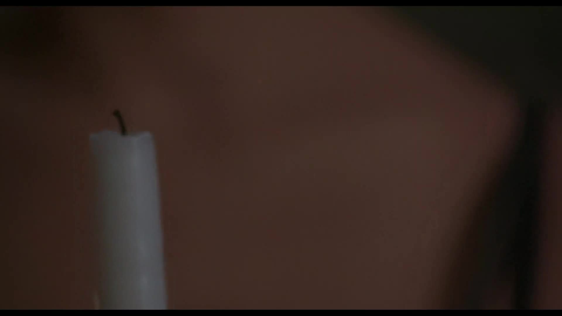 Video 912088 from Jennifer Tilly