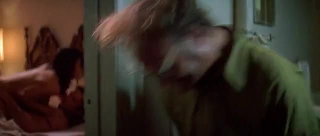 Video 912092 from Jennifer Tilly