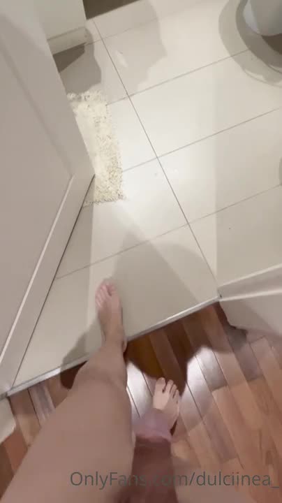 Video 912107 from Dulciinea / Dulcinea