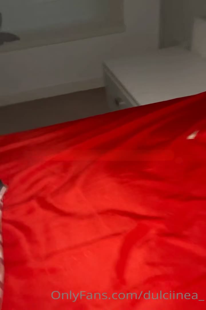 Video 912101 from Dulciinea / Dulcinea