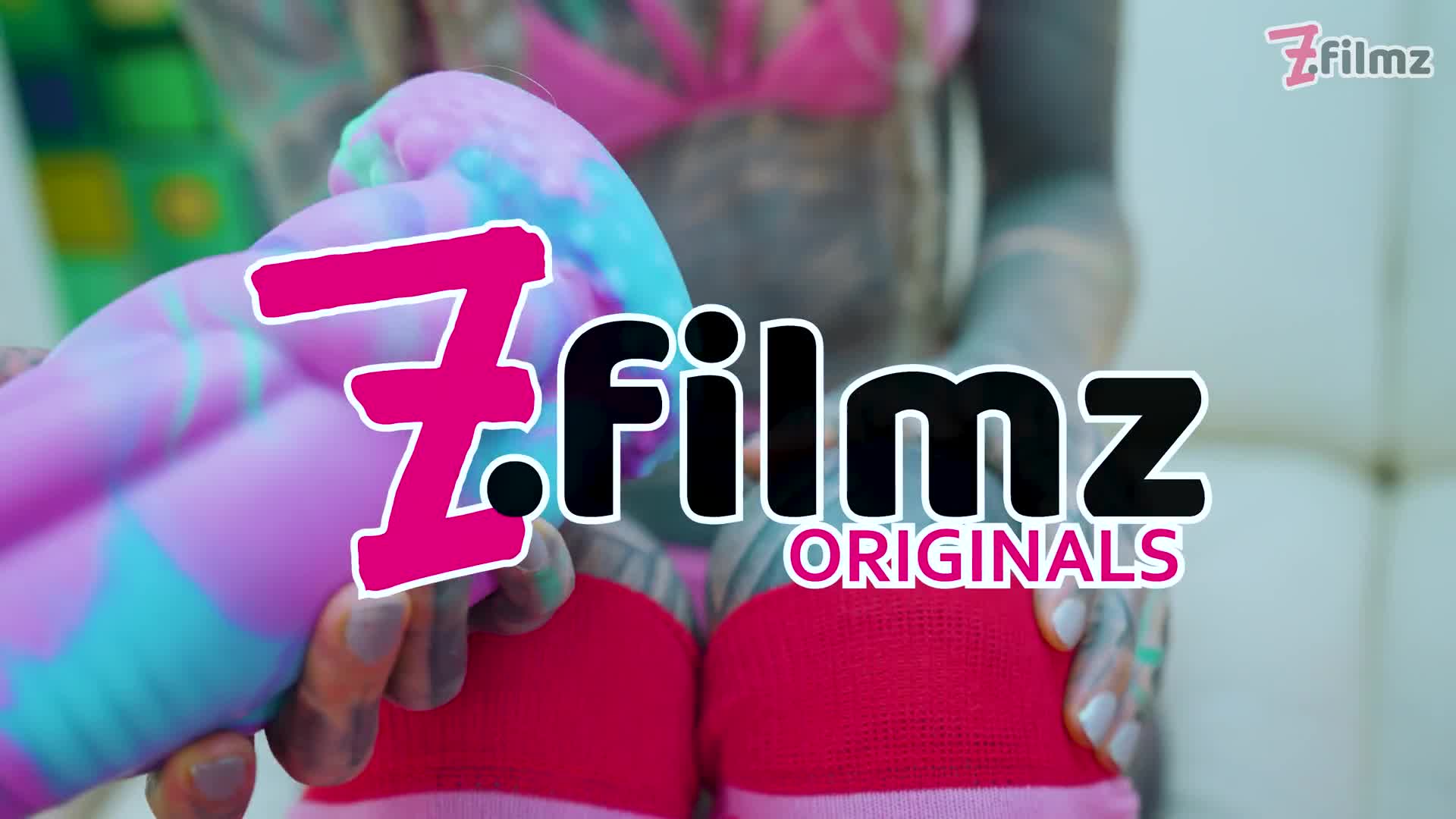 Video 912129 from Morea Black