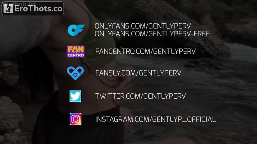 Video 912125 from Morea Black