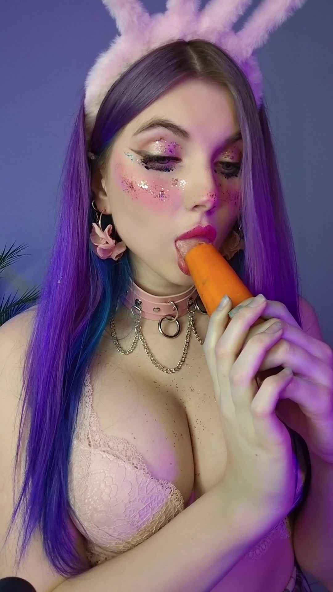 Video 912146 from Lipisinkaaa