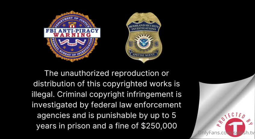 Video 912183 from Mamigianyy