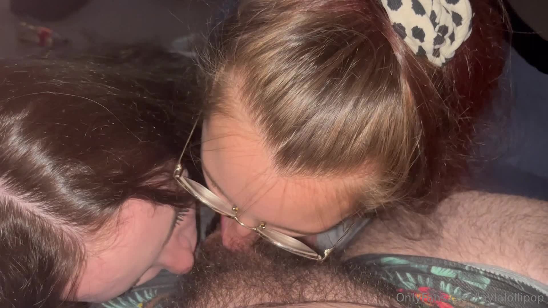 Video 912201 from laylalollipop Brisbane girl