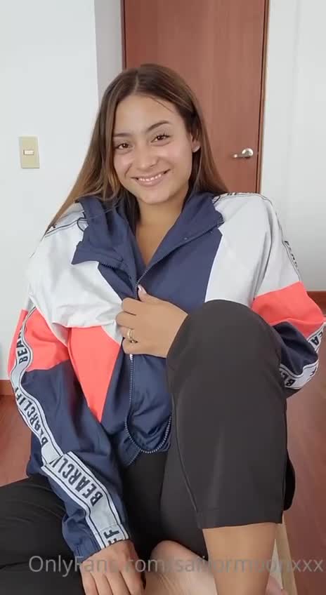 Video 912210 from Saiilormoonxxx | Saiilormooncb