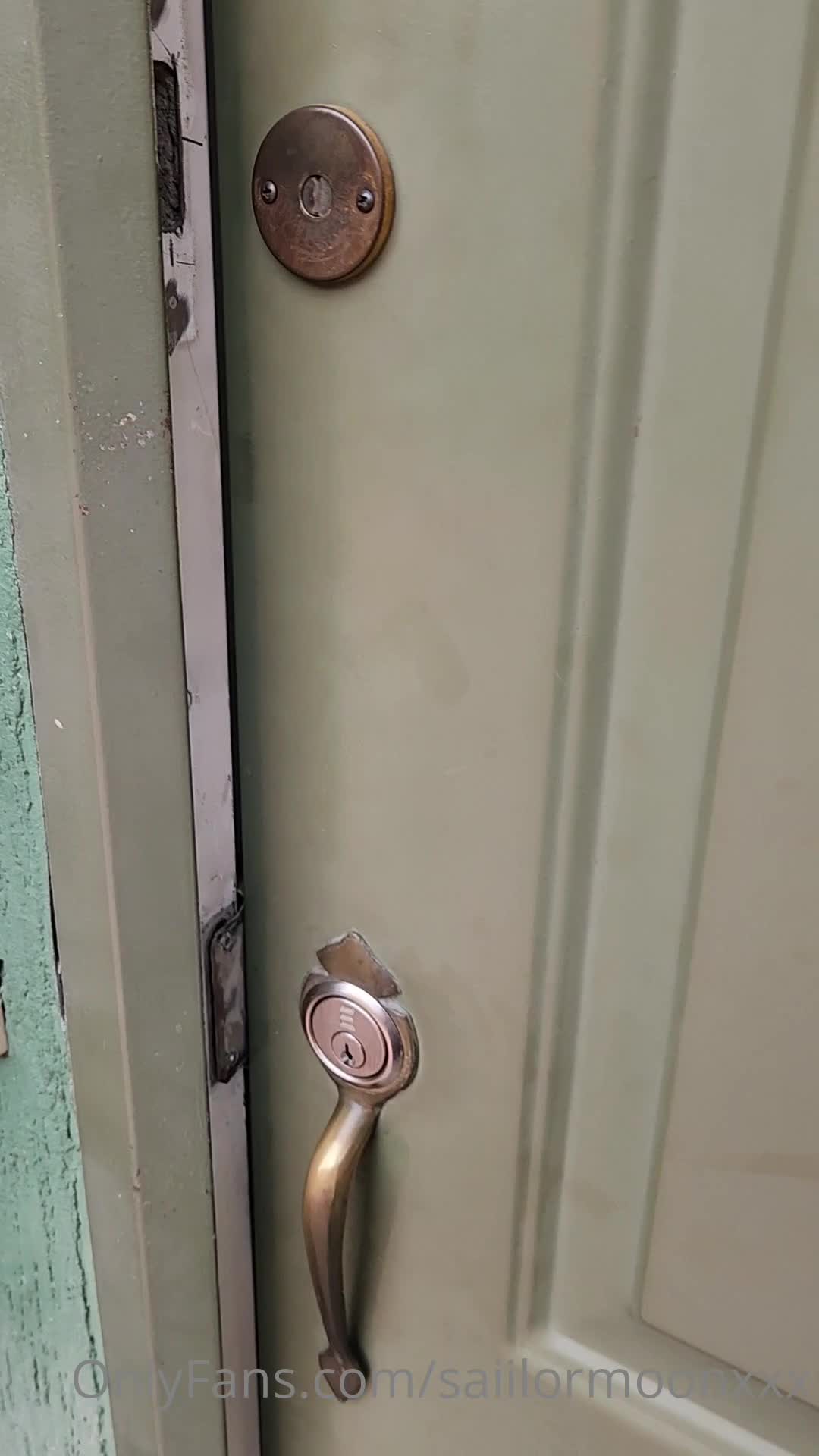 Video 912216 from Saiilormoonxxx | Saiilormooncb