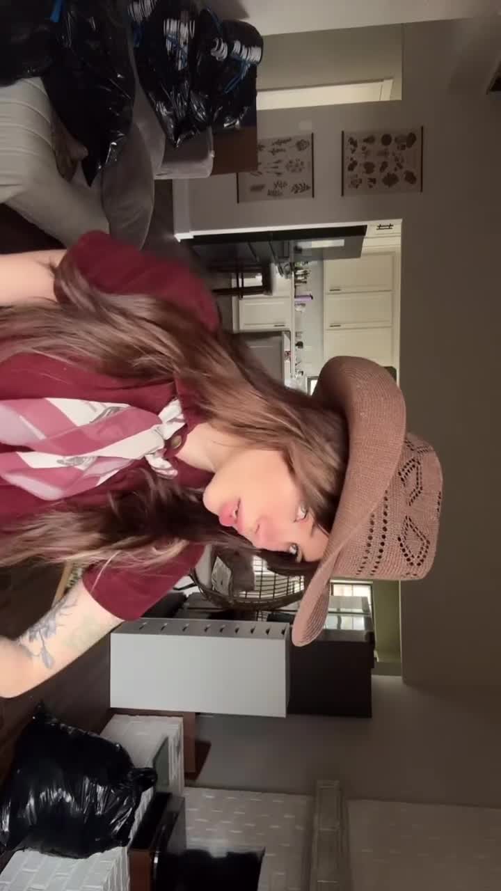 Video 912305 from Rusty Fawkes