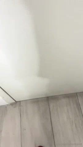 Video 912349 from Mamigianyy