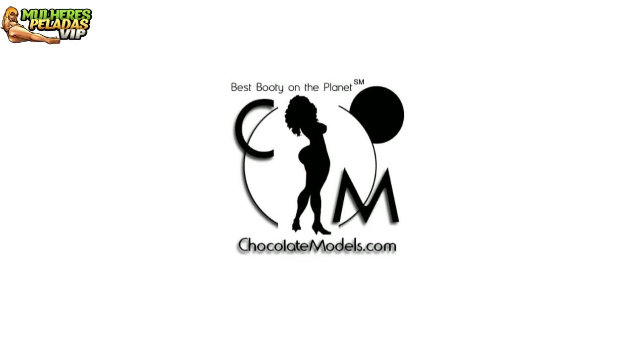 Video 912358 from Mamigianyy