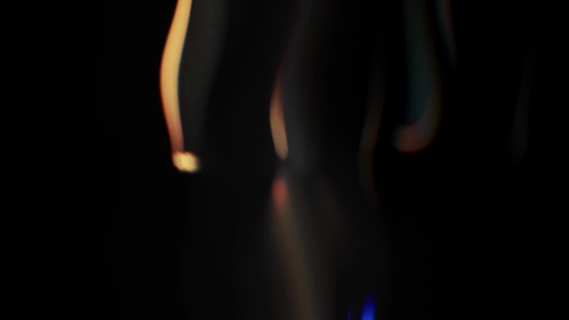 Video 912495 from Joslyn Jane