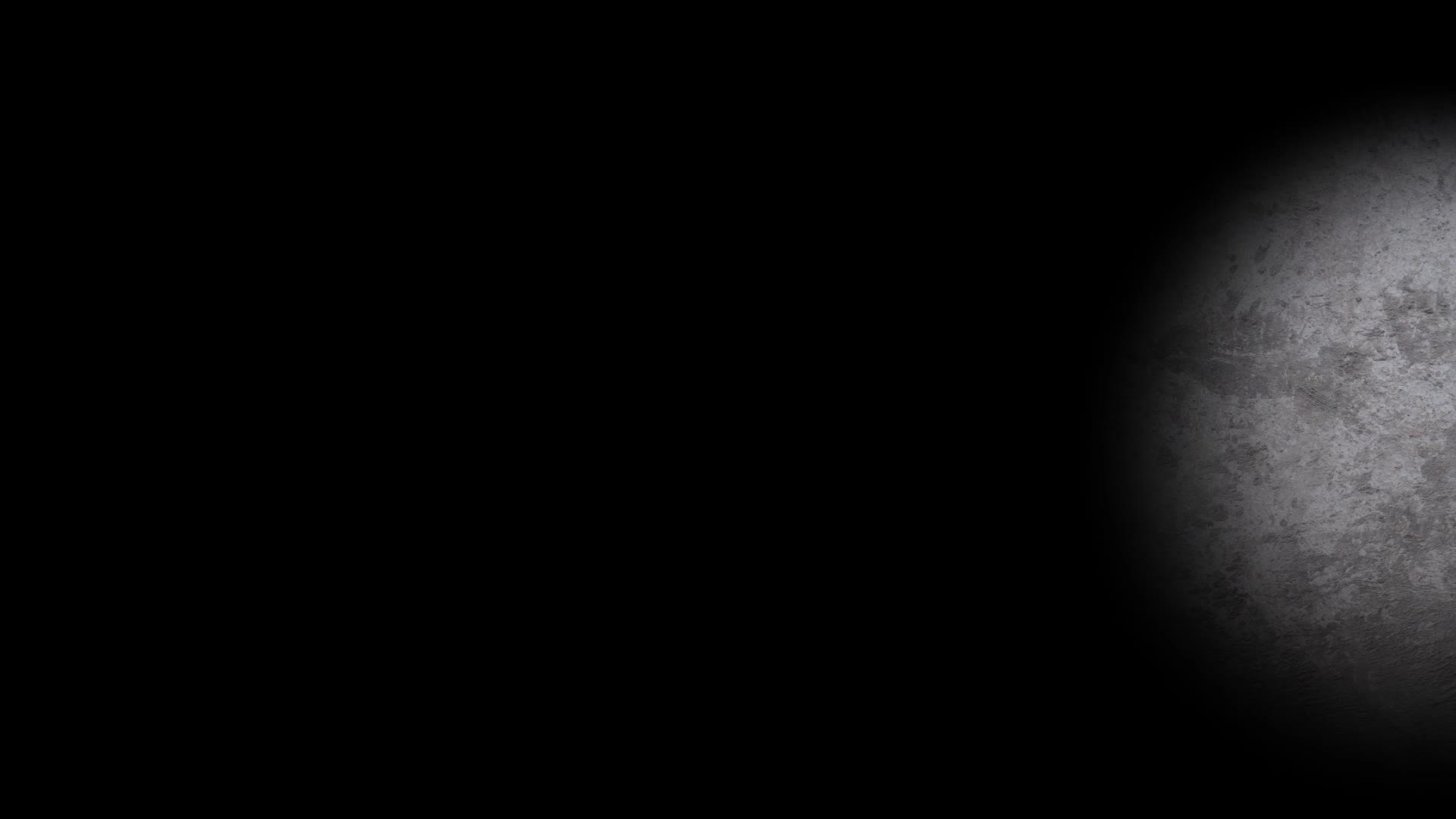 Video 912494 from Joslyn Jane