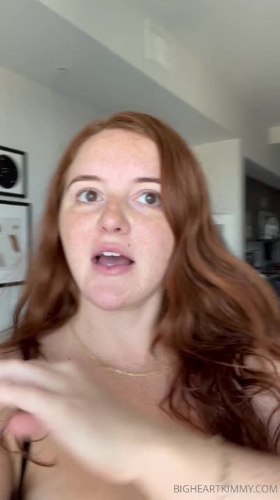Video 912505 from Allisonbangert bigheartkimmy