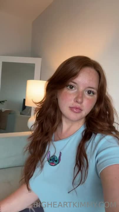 Video 912507 from Allisonbangert bigheartkimmy