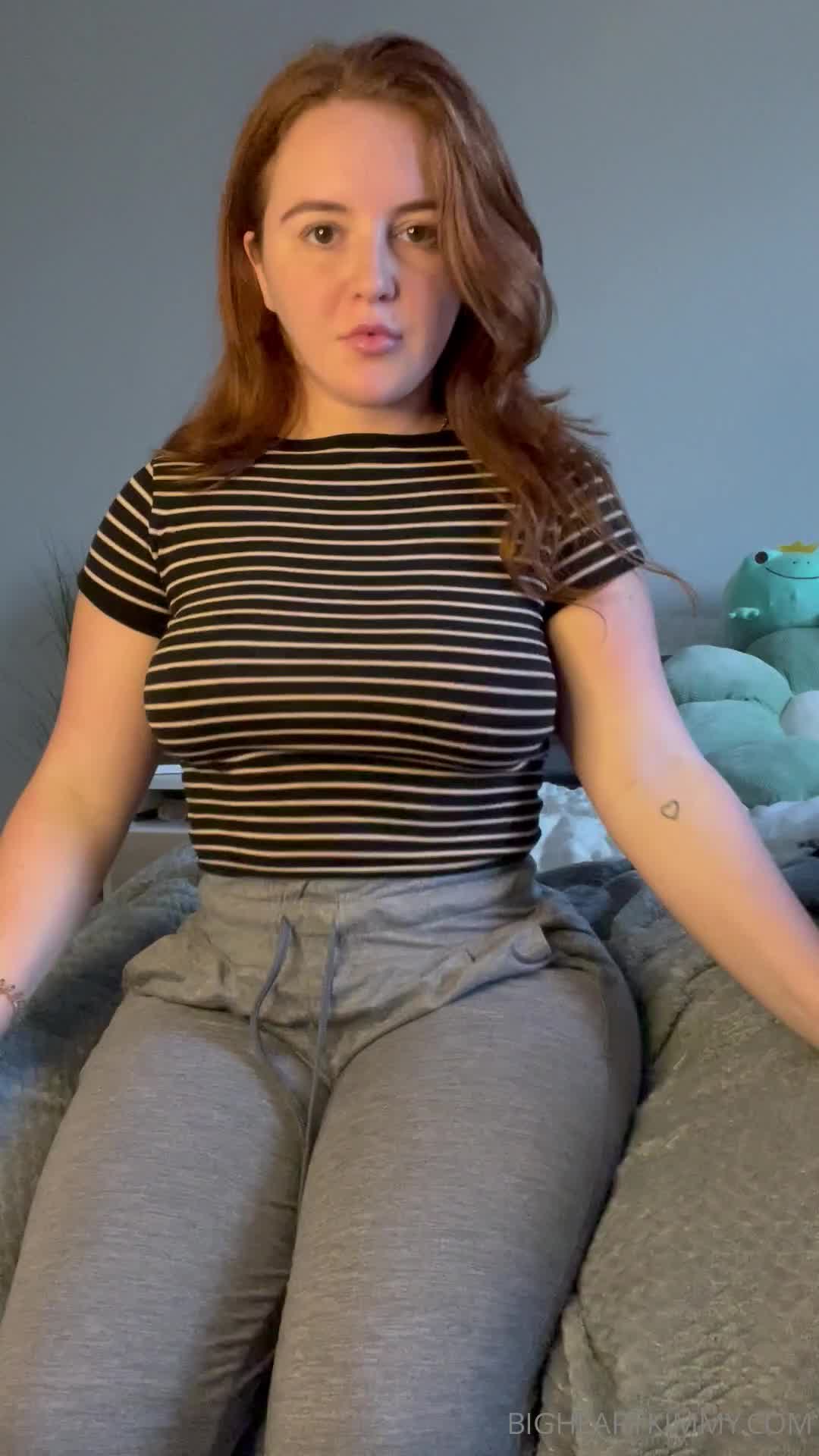 Video 912506 from Allisonbangert bigheartkimmy