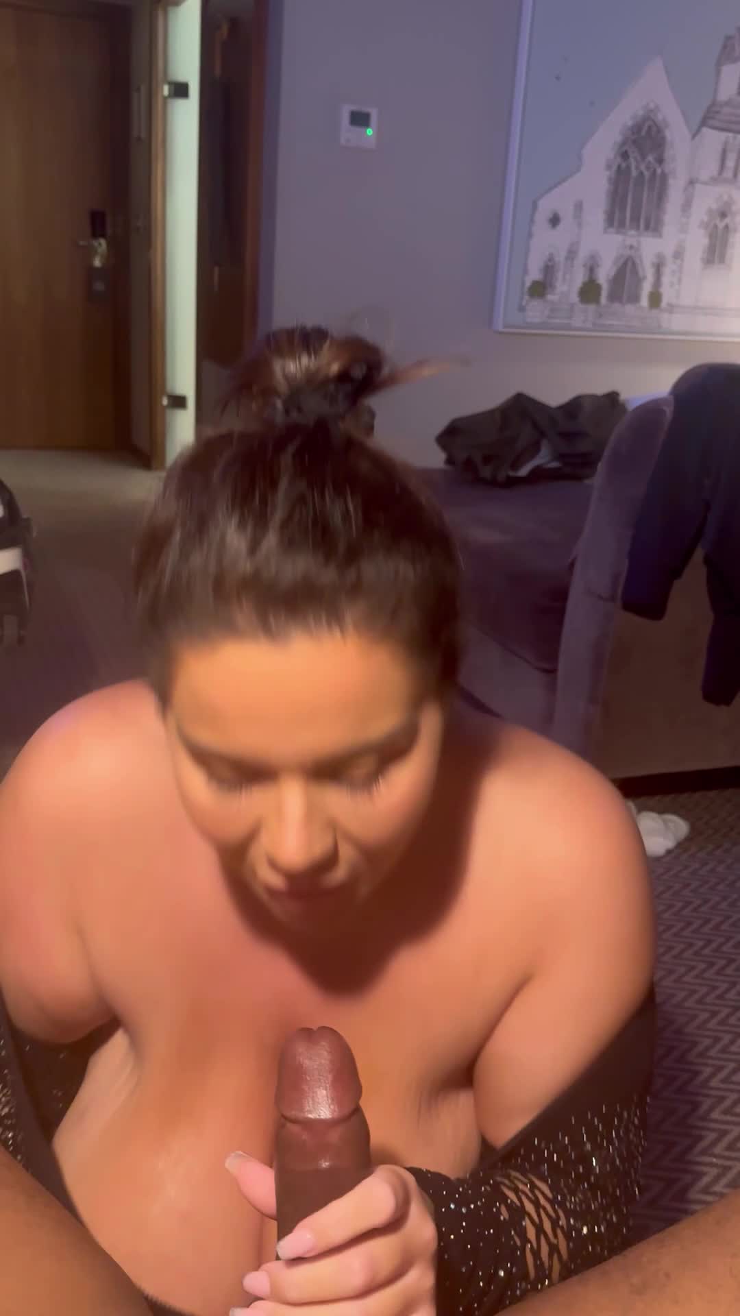 Video 912556 from Mcuperin / Thatserin