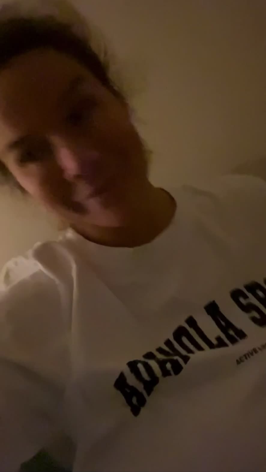 Video 912563 from Mcuperin / Thatserin