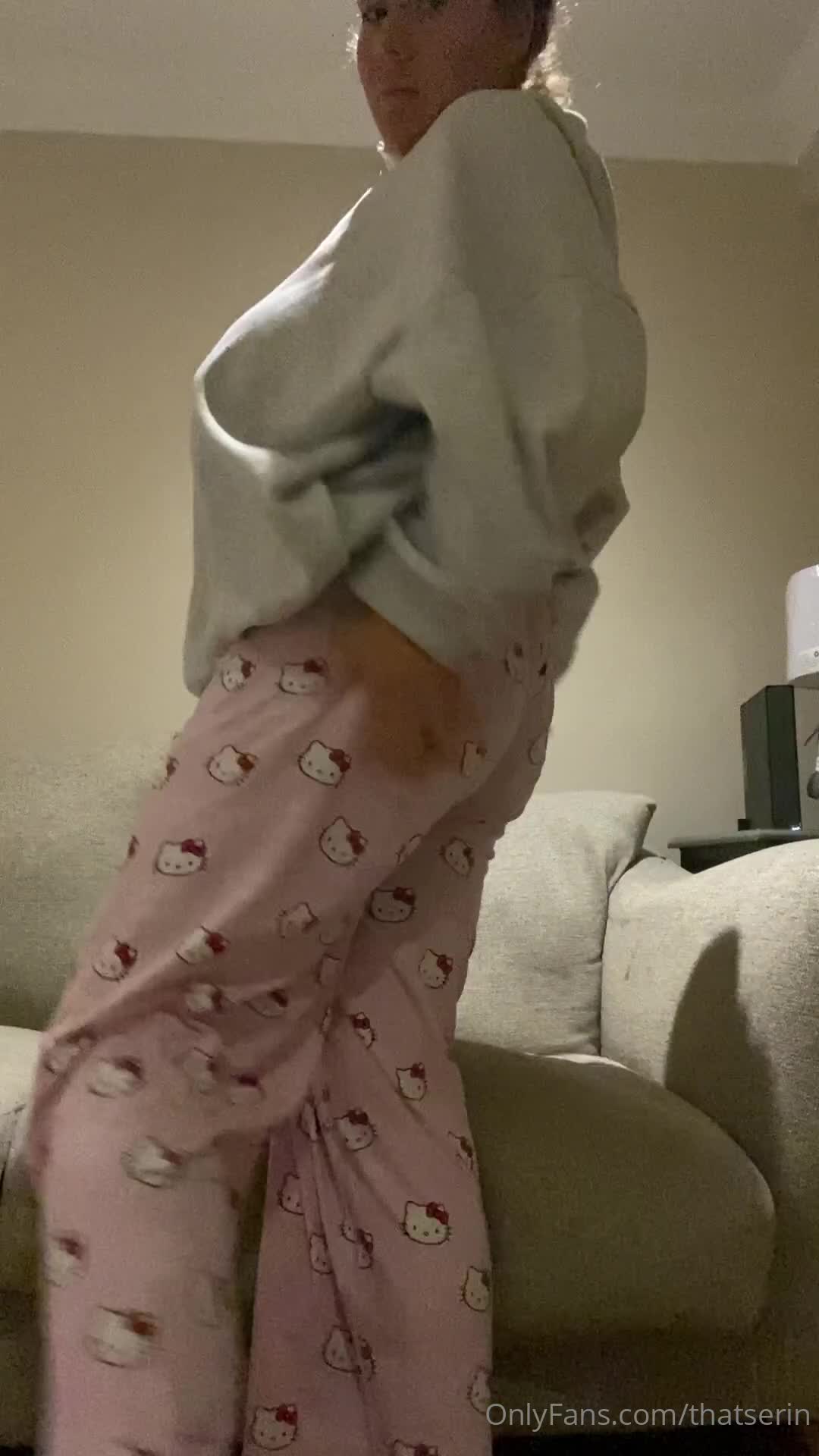 Video 912557 from Mcuperin / Thatserin