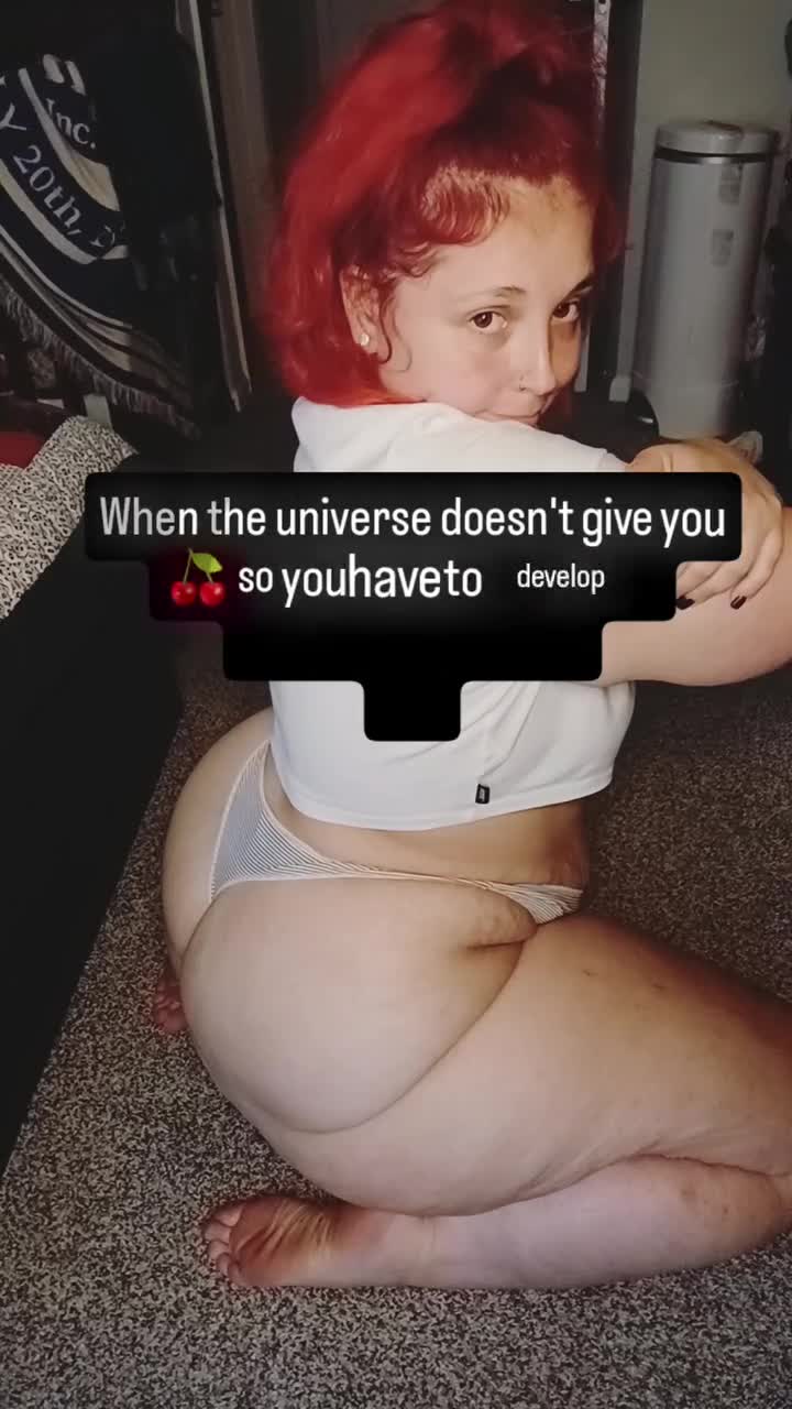 Video 912764 from deathbyruby | deathbyruby2.0 | Ruby Lee