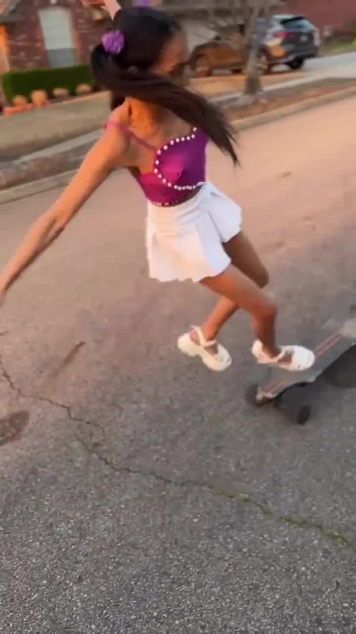 Video 912840 from Abriebaby