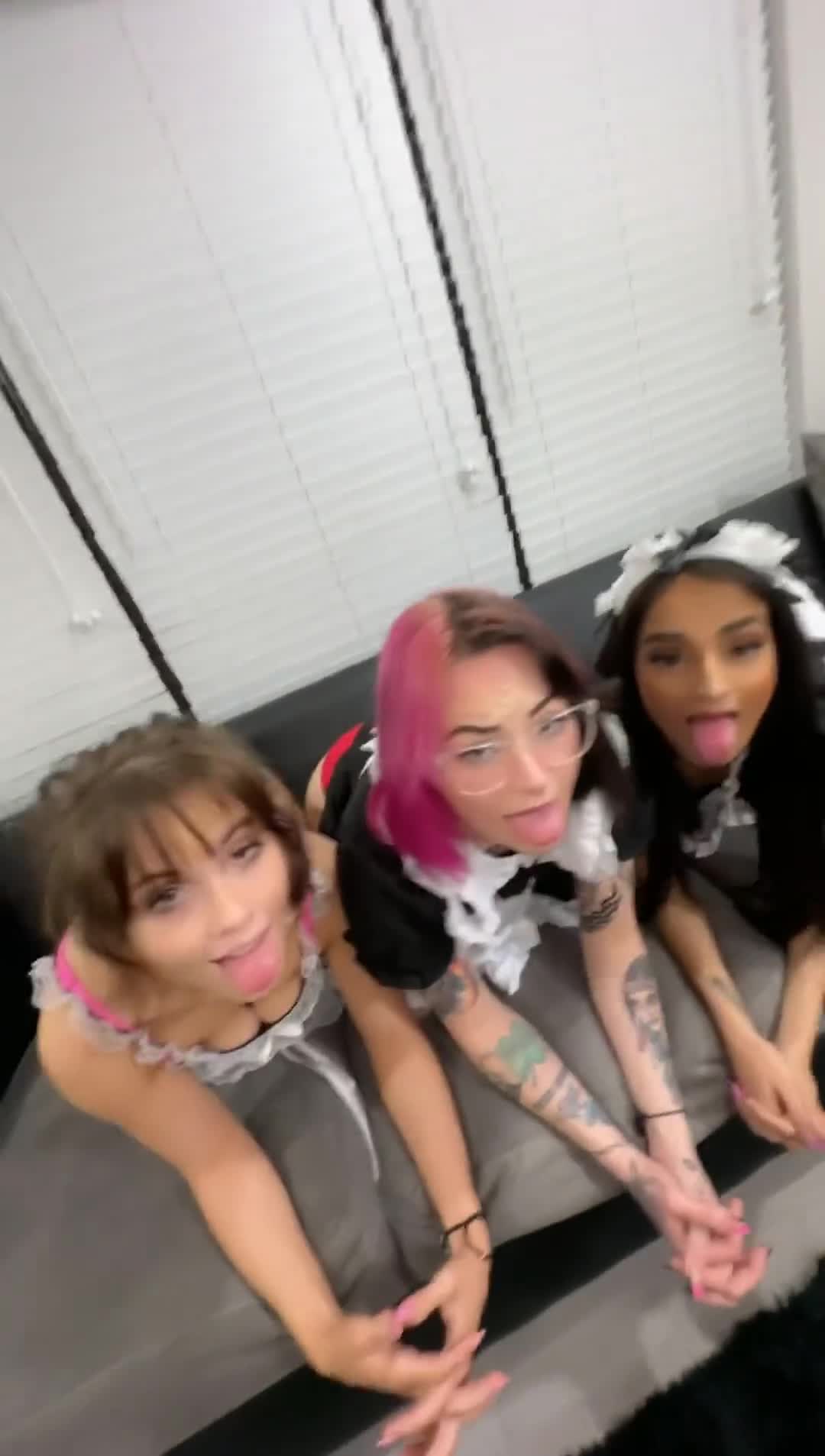 Video 912842 from Abriebaby