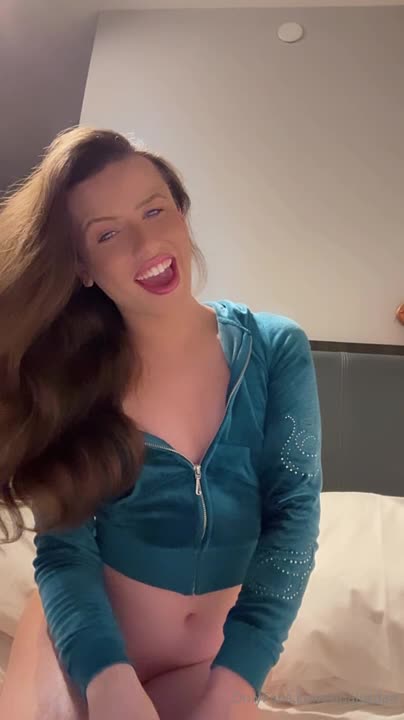 Video 912907 from Tina Jordan | tinajordan | Jasmine Jordan