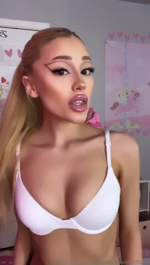 Video 912911 from Paige Niemann | paigeniemannofficial
