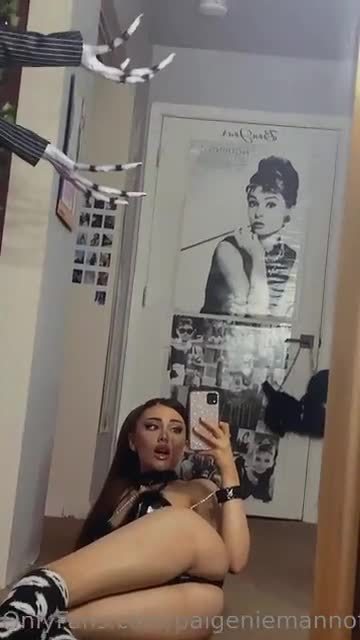 Video 912927 from Paige Niemann | paigeniemannofficial