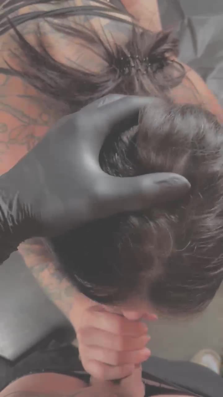 Video 913006 from Casi Torres/Casbabe2/Youngcouple38