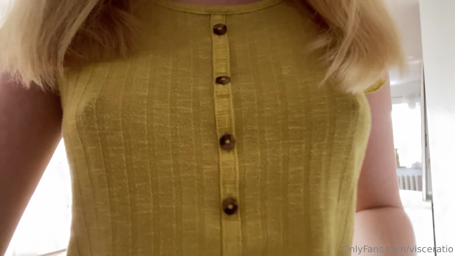 Video 913056 from Visceratio