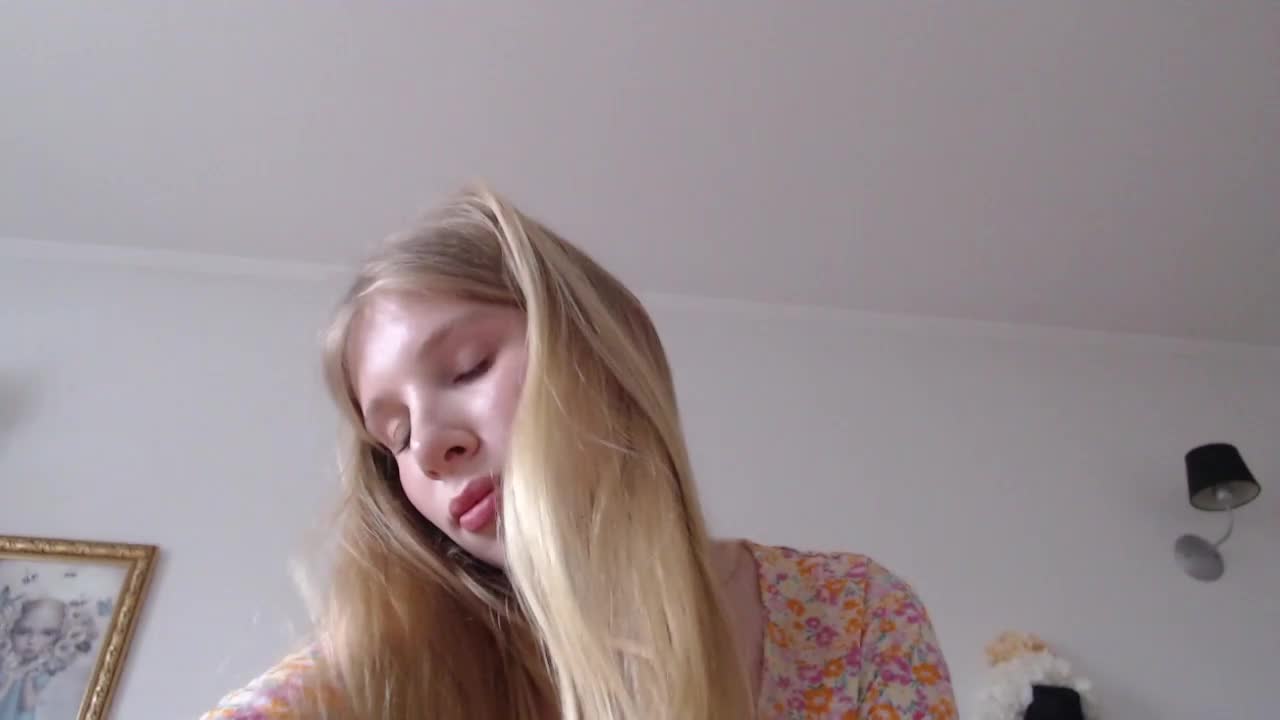 Video 913063 from Visceratio